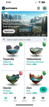 приклад роботи